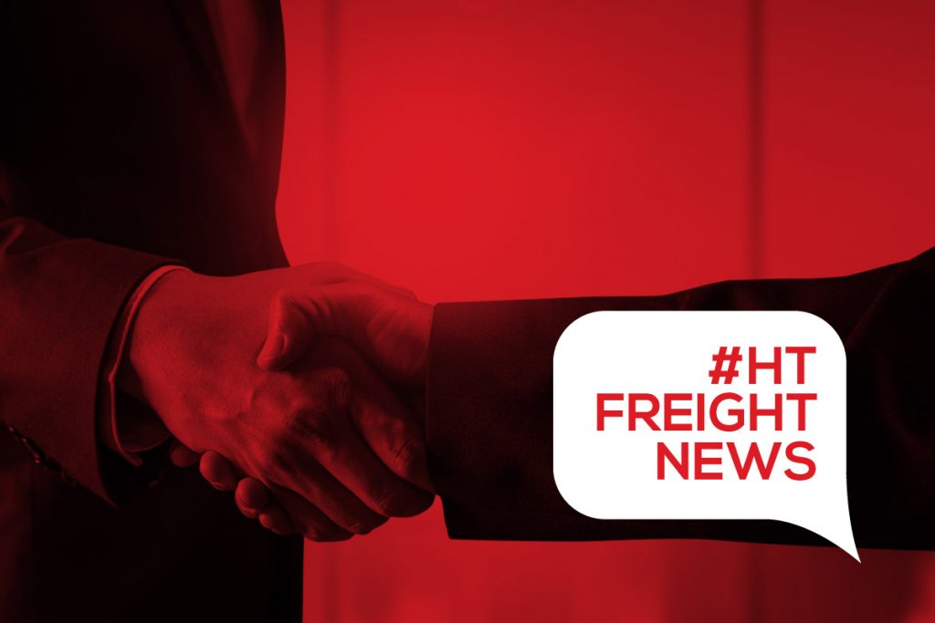 Claves negociación | HT Line Freight Forwarder | Agente de Carga | Bogotá - Colombia
