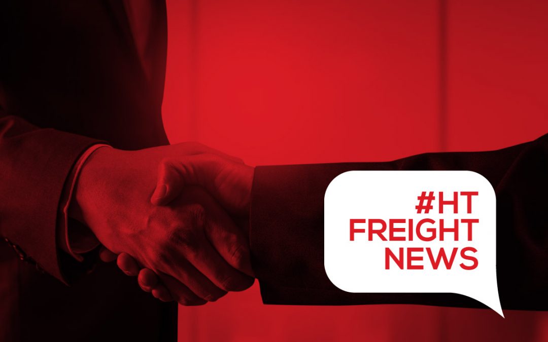6 Claves a la hora de escoger el término de negociación más conveniente para tus embarques
