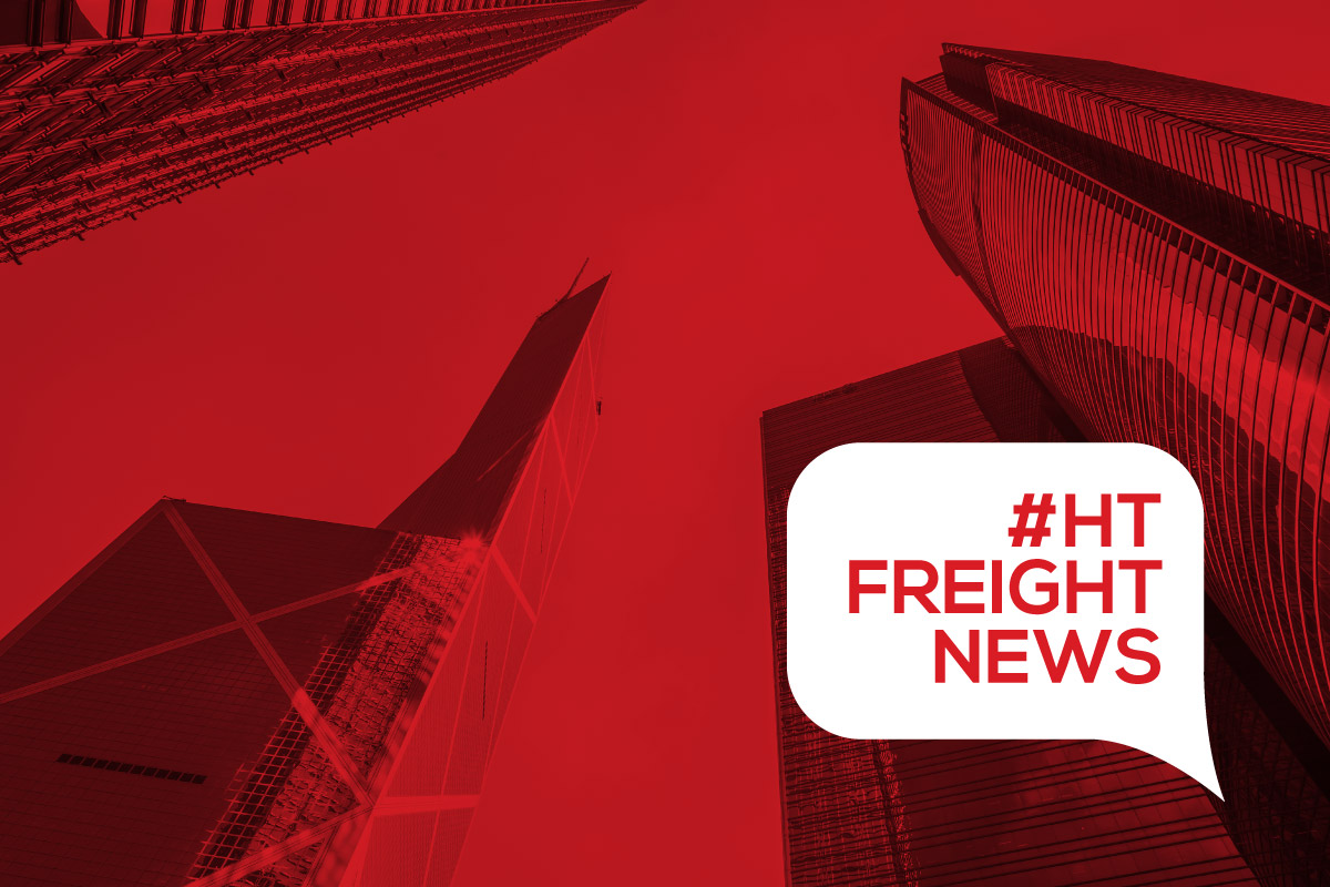 Feriados en Lejano Oriente | HT Line Freight Forwarder | Agente de Carga | Bogotá - Colombia