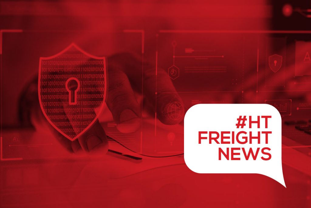 OEA Colombia | HT Line Freight Forwarder | Agente de Carga | Bogotá - Colombia