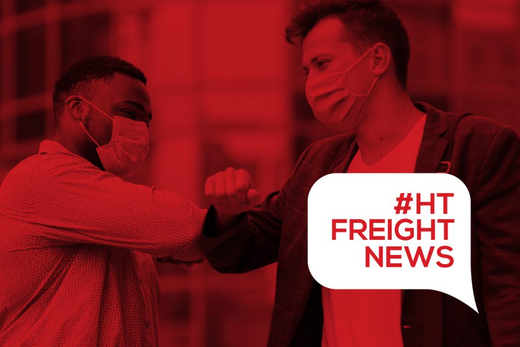 Restricciones exportaciones | | HT Line Freight Forwarder | Agente de Carga | Bogotá - Colombia