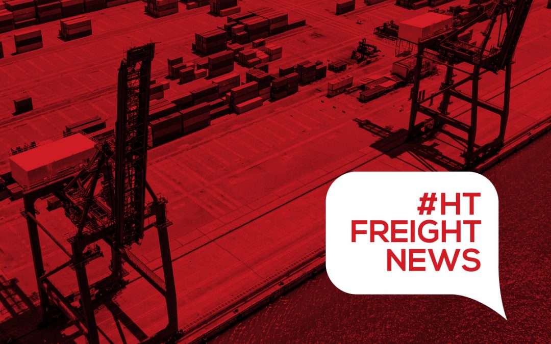¿Cómo van las Exportaciones?