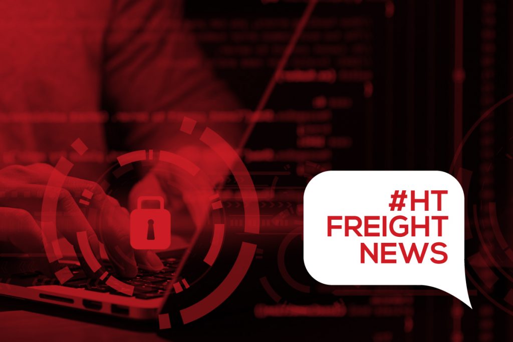 Freight News Invima | HT Line Freight Forwarder | Agente de Carga | Bogotá - Colombia | Freight Forwarder