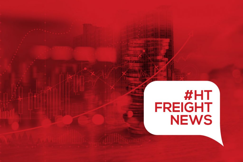 HT Freight News Tarifas | HT Line Freight Forwarder | Agente de Carga | Bogotá - Colombia | Freight News