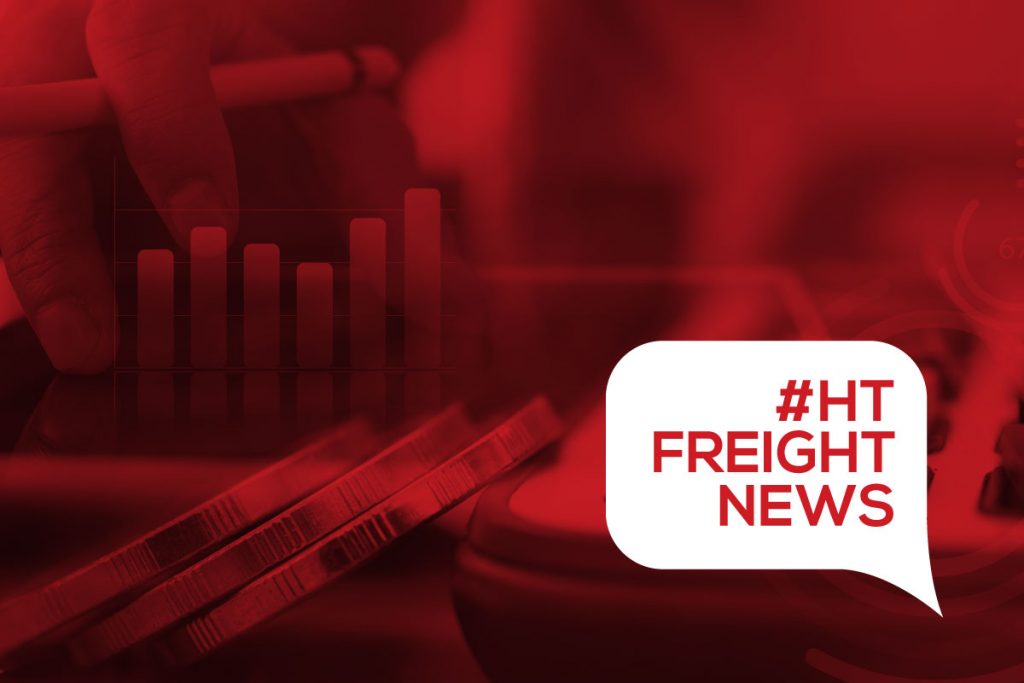 Freight News Inflación | HT Line Freight Forwarder | Agente de Carga | Bogotá - Colombia | Freight News