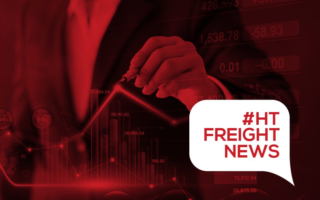 Las Exportaciones Colombianas en 2022