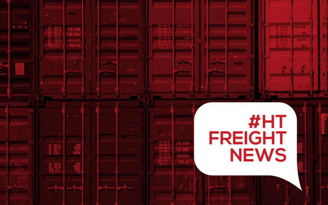 Exportaciones Colombianas en Caída