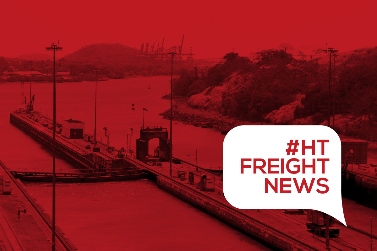 HT Freight News Panama | HT Line Freight Forwarder | Agente de Carga | Bogotá – Colombia | Freight News HT Freight News Panama | HT Line Freight Forwarder | Agente de Carga | Bogotá - Colombia | Freight News
