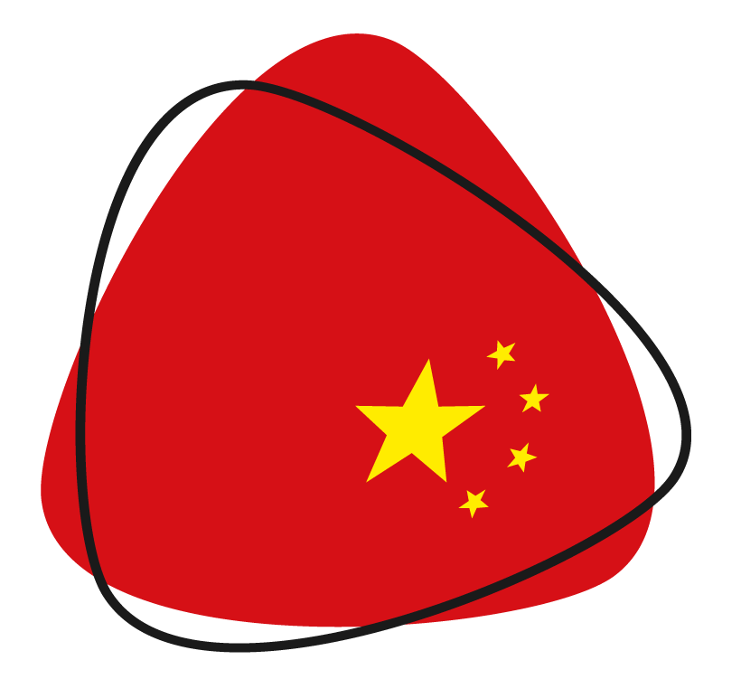HT Freight News Compras en China | HT Line Freight Forwarder | Agente de Carga | Bogotá - Colombia | Freight News