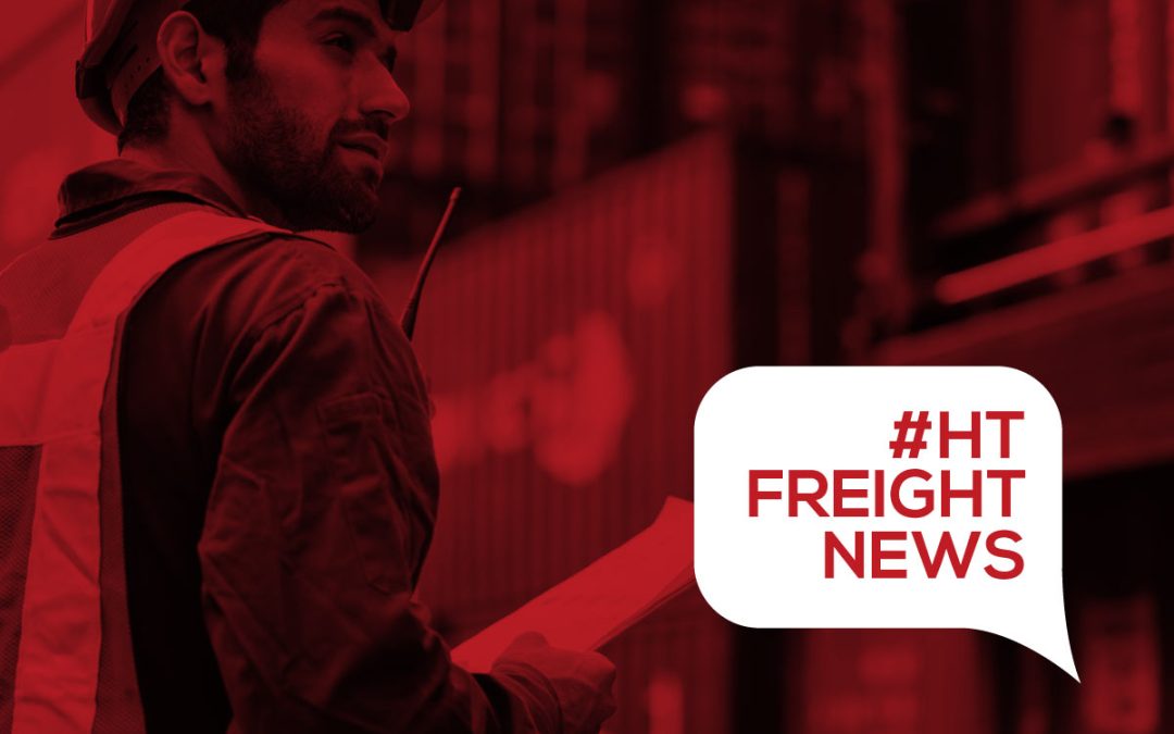 Importancia del Decreto 659 de 2024 para Importadores y Exportadores en Colombia