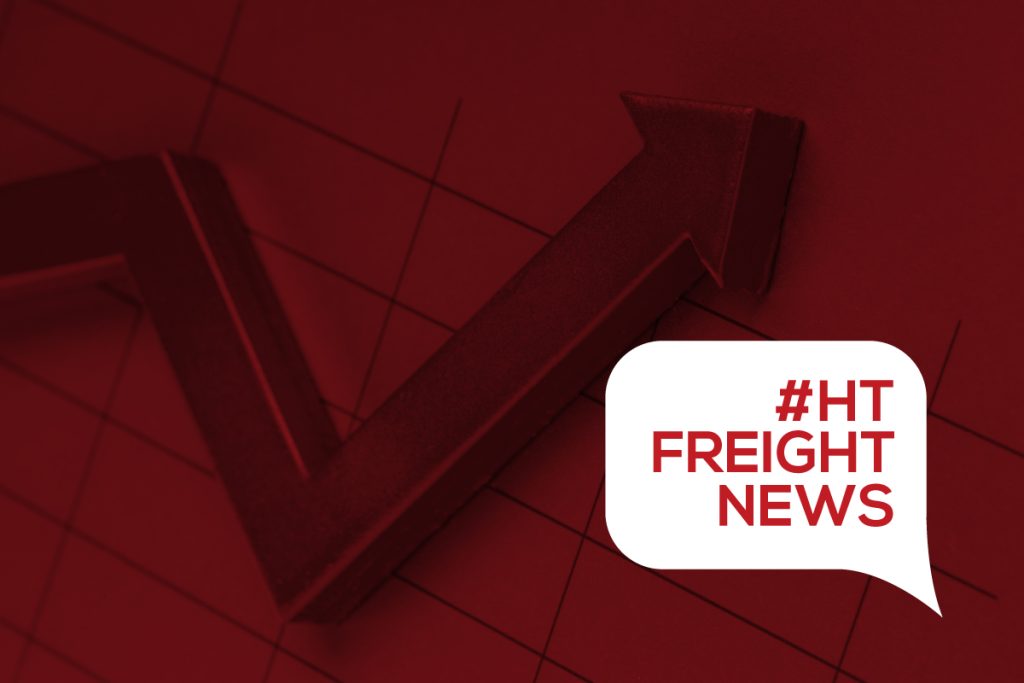 HT Freight News Tarifas | HT Line Freight Forwarder | Agente de Carga | Bogotá - Colombia | Freight News