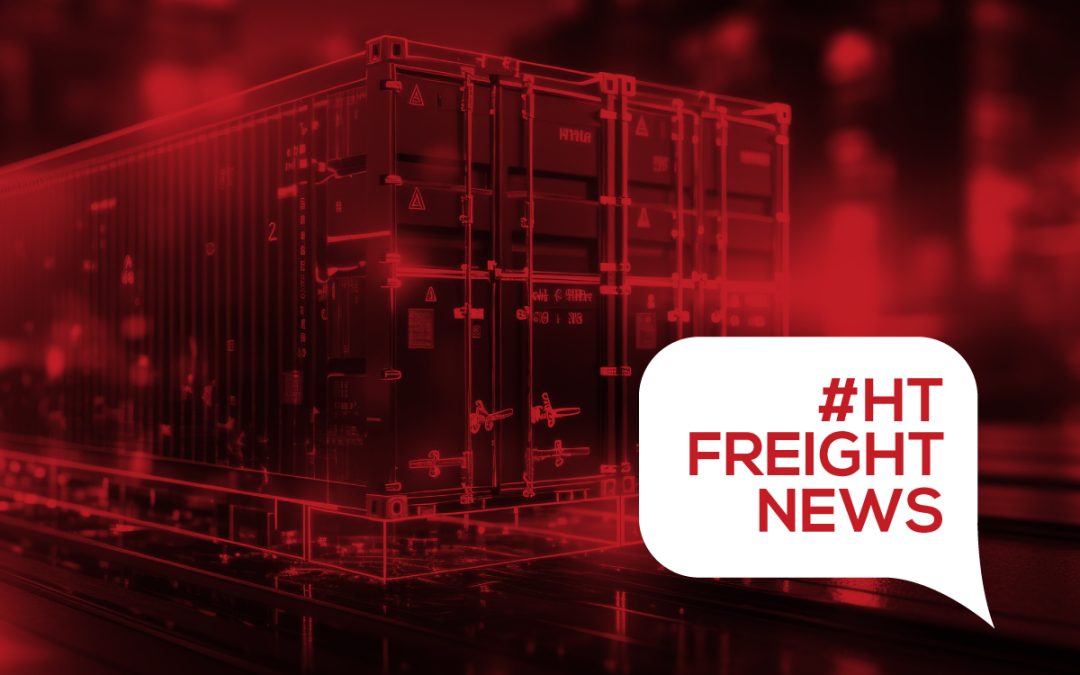 Cómo el Business Intelligence, el Big Data y la Inteligencia Artificial están Transformando el Comercio Exterior para Importadores y Exportadores en Colombia