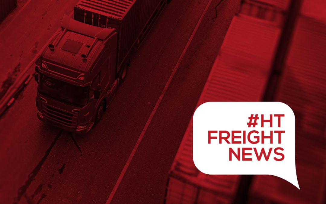Actualización Normativa del SICE-TAC: Impacto en los Costos del Transporte Terrestre de Carga en Colombia