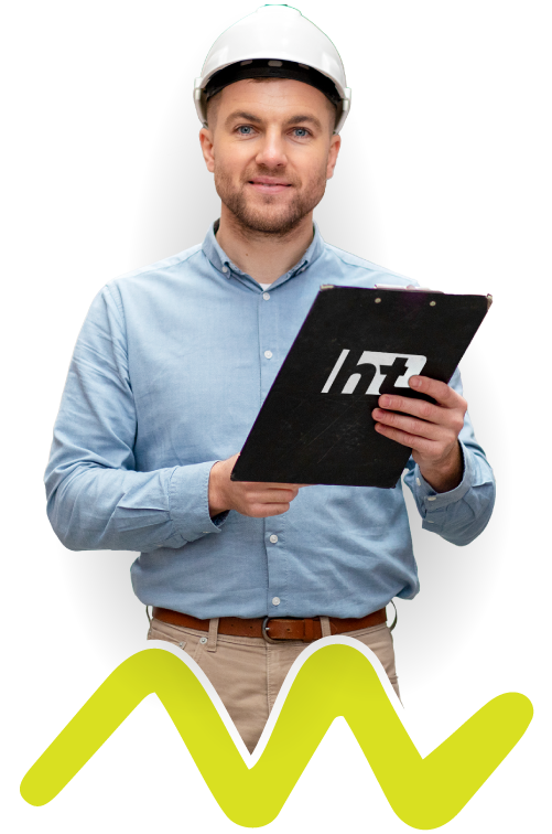 HT Line Freight Forwarder | Agente de Carga | Bogotá - Colombia | Freight News | Importación China Exportación China