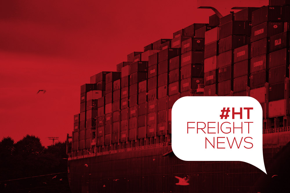 China endurece su normativa de exportación: ¿Cómo afecta a tu negocio en Colombia?