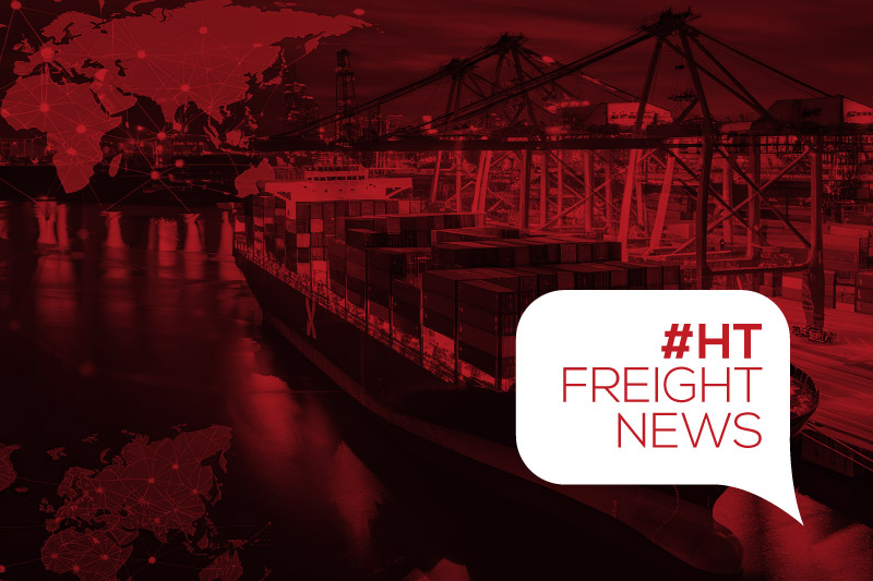 Exportaciones colombianas crecen con fuerza en el 2025