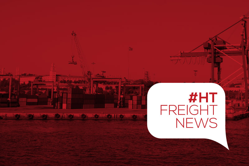 Buenaventura | HT Line Freight Forwarder | Agente de Carga | Bogotá – Colombia Buenaventura | HT Line Freight Forwarder | Agente de Carga | Bogotá - Colombia