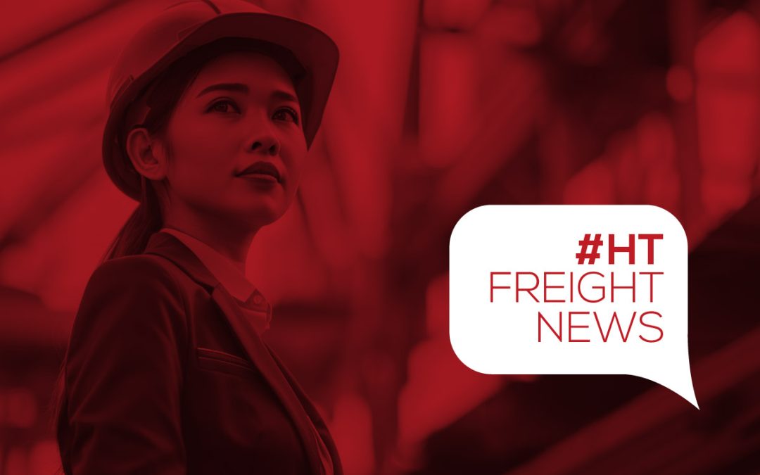 China en pausa: lo que debes saber antes del Labor Day