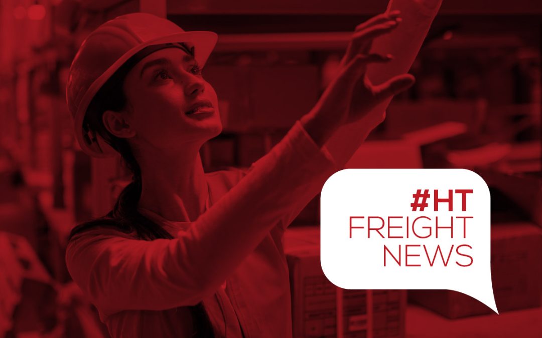 Nuevo Incremento Arancelario a Importaciones desde Colombia