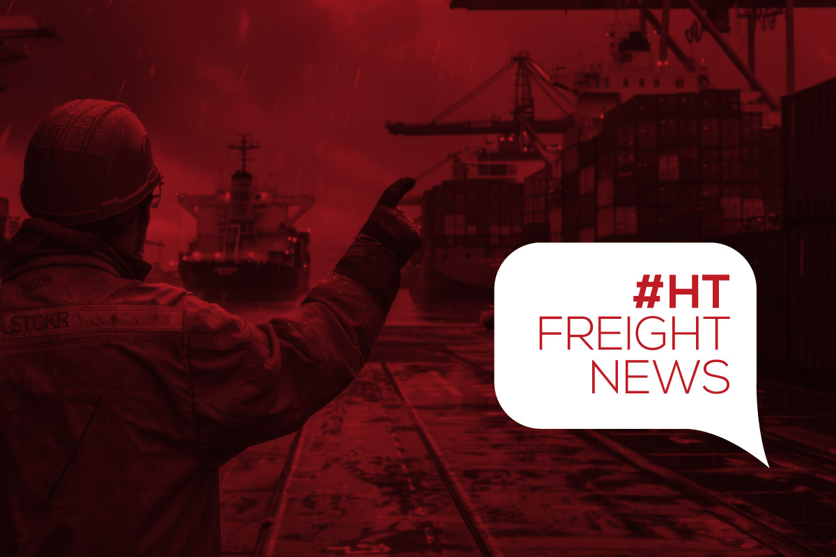 Freight Forwarder | HT Line Freight Forwarder | Agente de Carga | Bogotá – Colombia Freight Forwarder | HT Line Freight Forwarder | Agente de Carga | Bogotá - Colombia